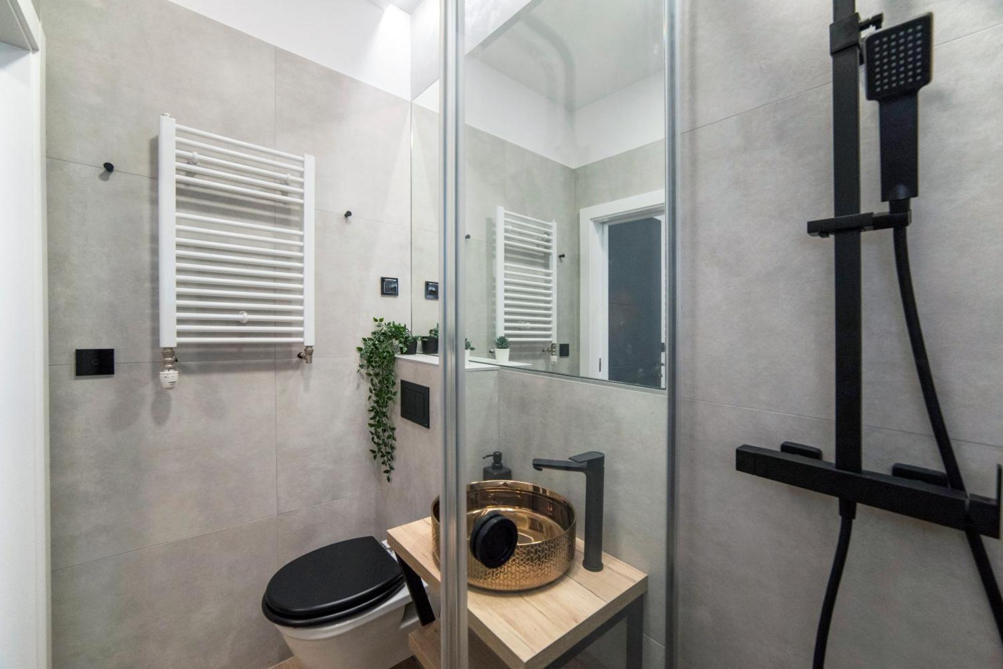 Liberty Apartments, 3Rd Floor, No Elevator ซาเกร็บ ห้อง รูปภาพ