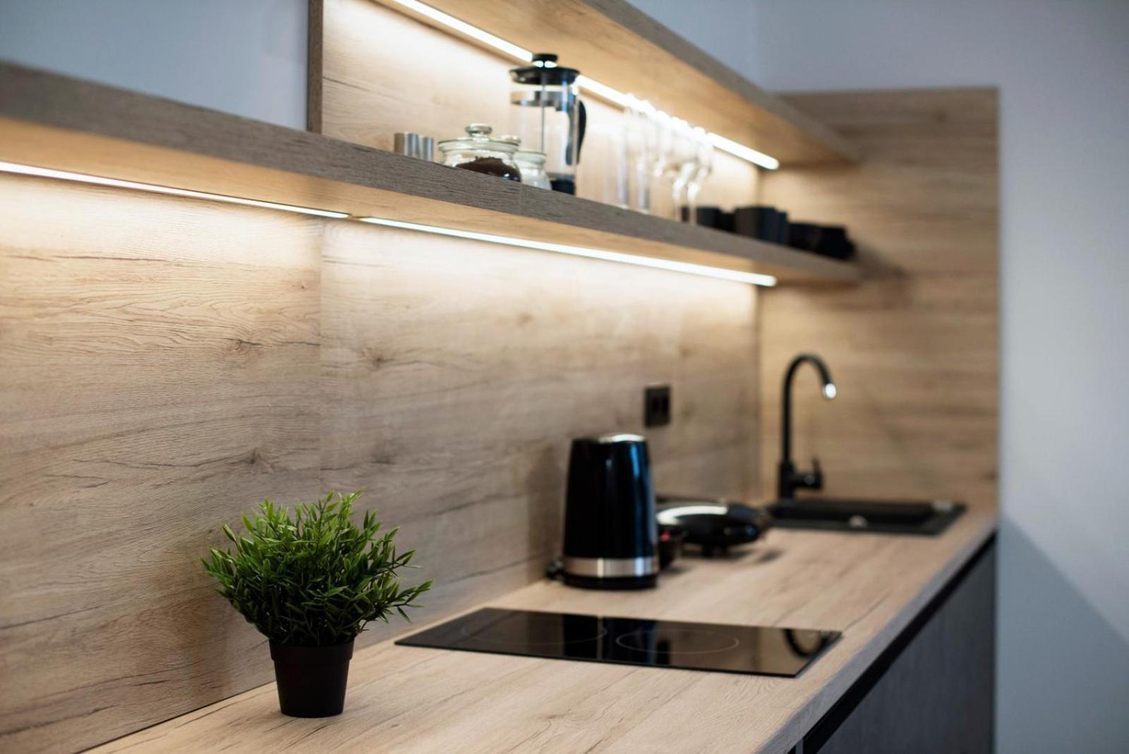 Liberty Apartments, 3Rd Floor, No Elevator ซาเกร็บ ภายนอก รูปภาพ